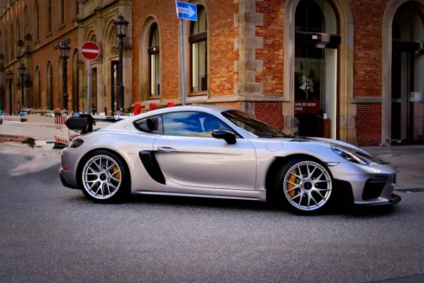 Casino Giant Spins App Android/iOS